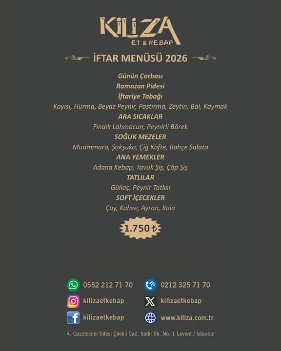Fotoğraf 25