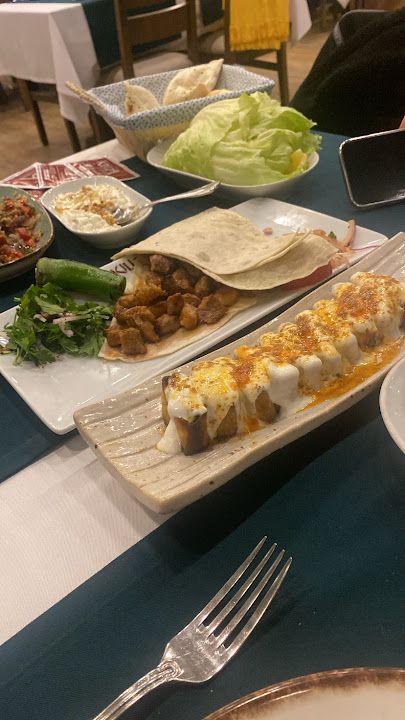 Yorum fotoğrafı 3