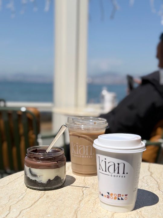 Fotoğraf 21