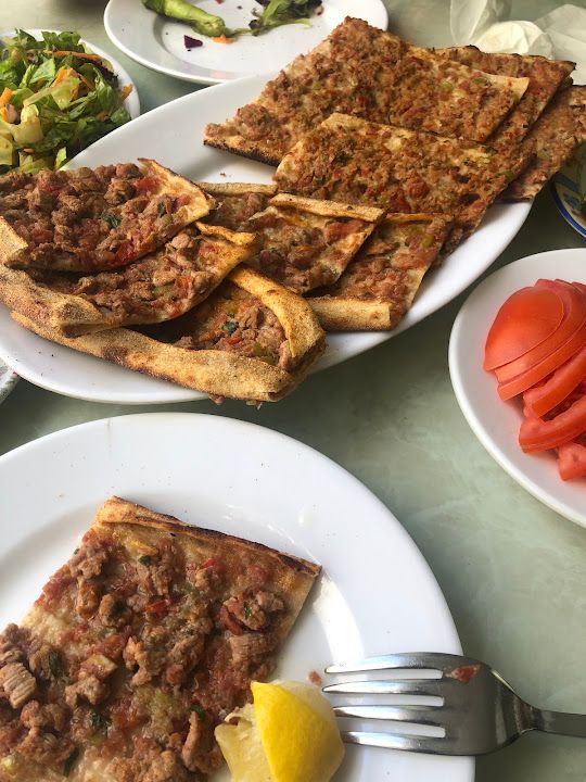 Yorum fotoğrafı 1