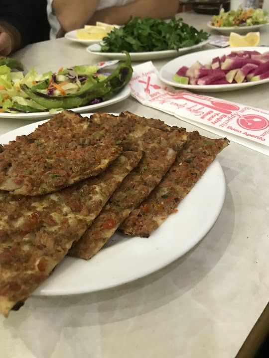 Yorum fotoğrafı 1