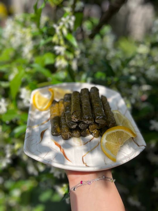 Fotoğraf 21