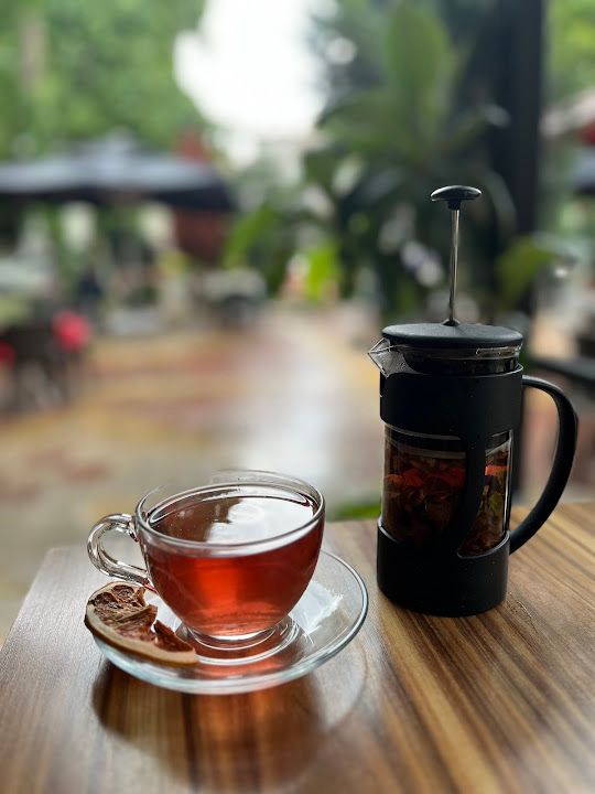 Fotoğraf 18