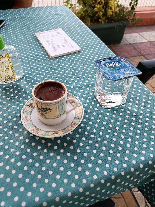 Fotoğraf 11