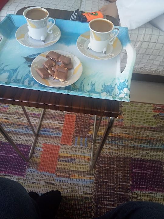 Fotoğraf 13