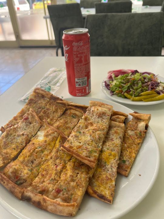 Fotoğraf 11