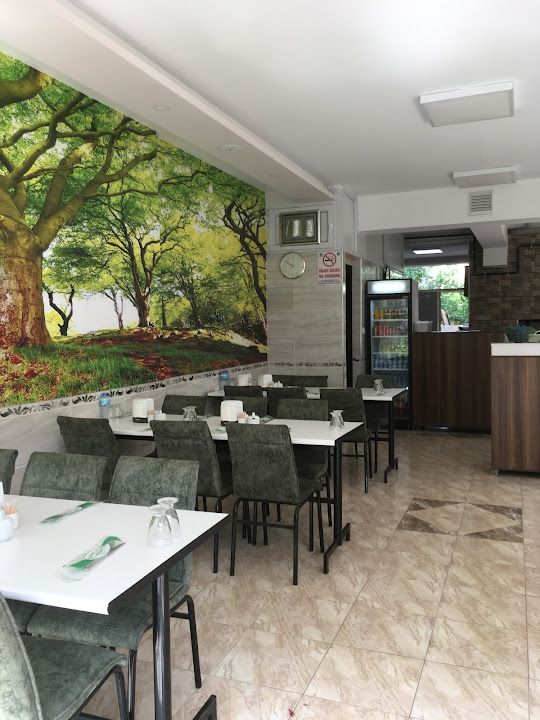 Fotoğraf 13