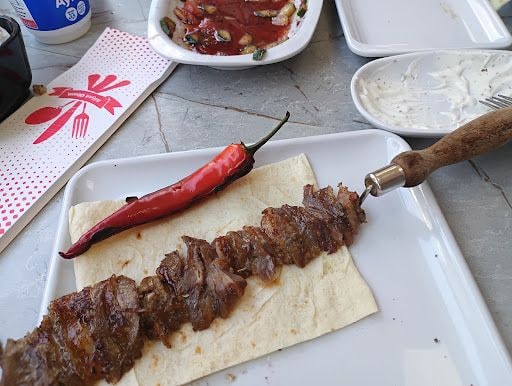 Fotoğraf 22