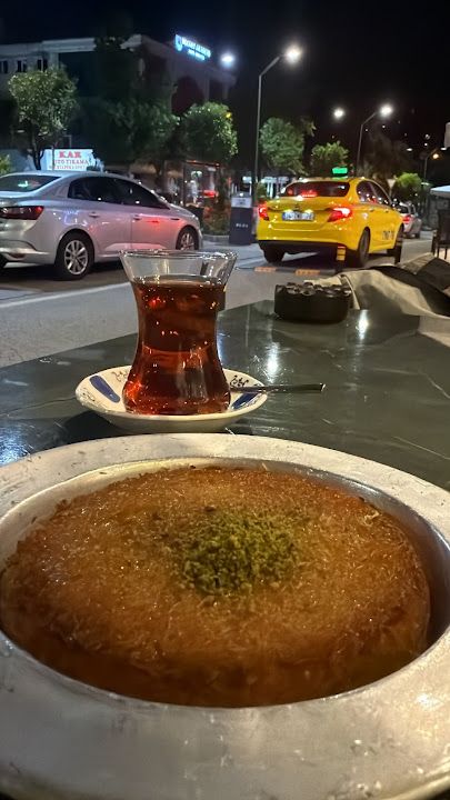 Fotoğraf 30