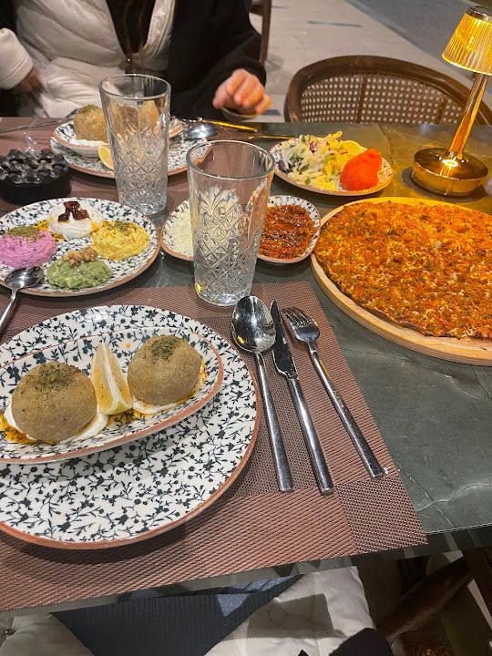 Yorum fotoğrafı 1