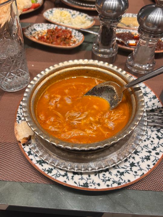 Yorum fotoğrafı 3