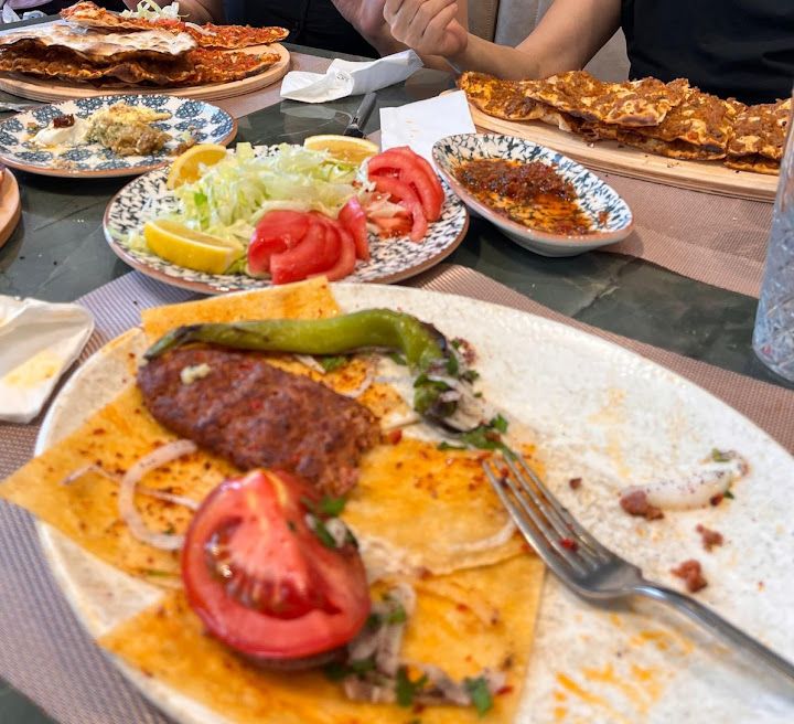 Fotoğraf 23