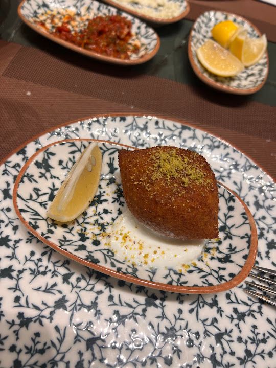 Yorum fotoğrafı 2