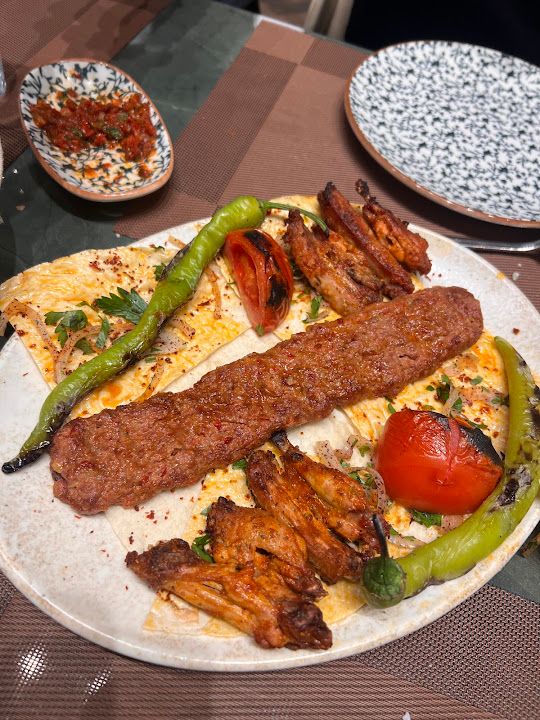 Yorum fotoğrafı 1