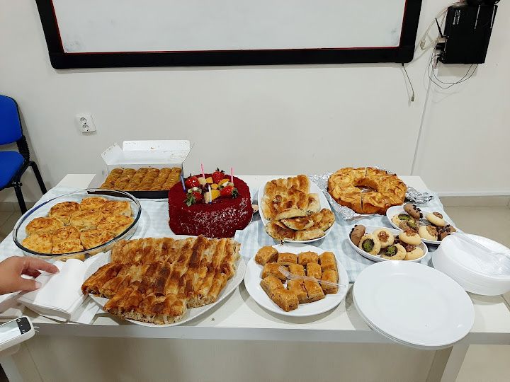 Fotoğraf 11