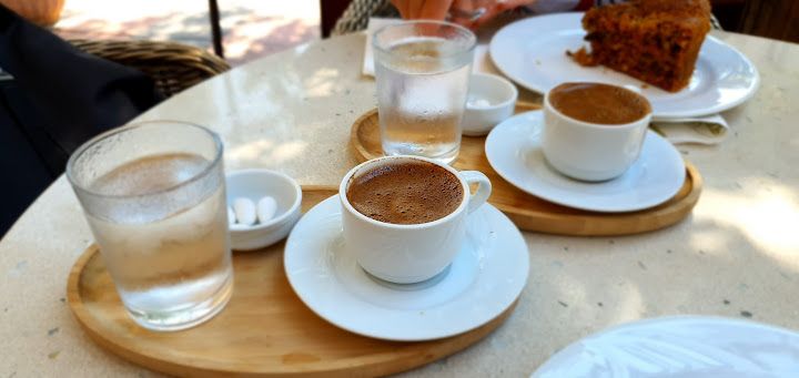 Fotoğraf 15