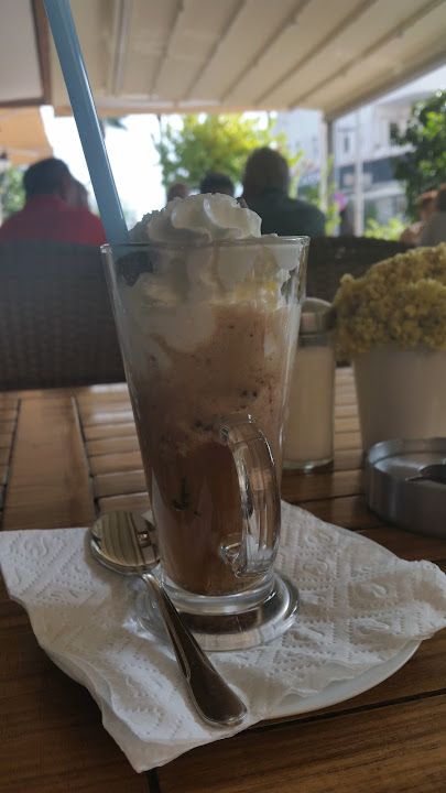 Fotoğraf 20