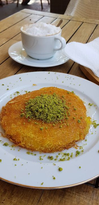 Fotoğraf 19