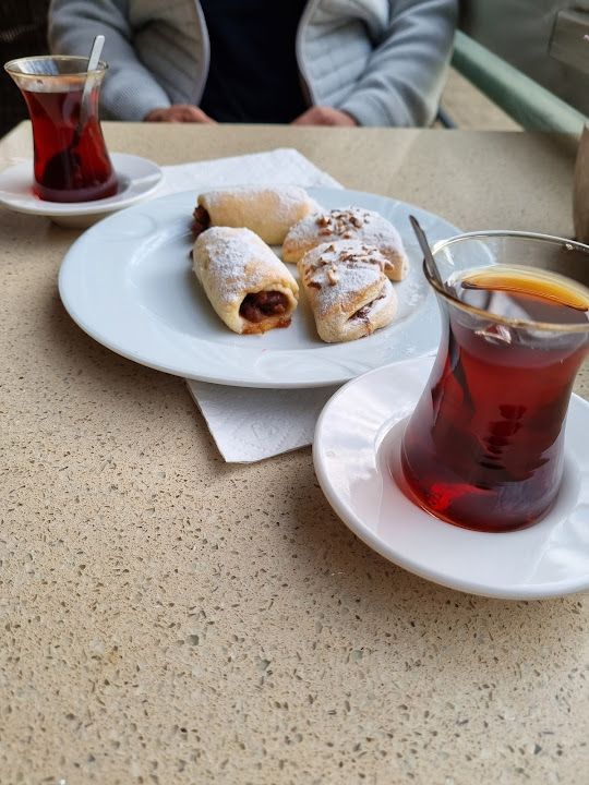 Fotoğraf 13