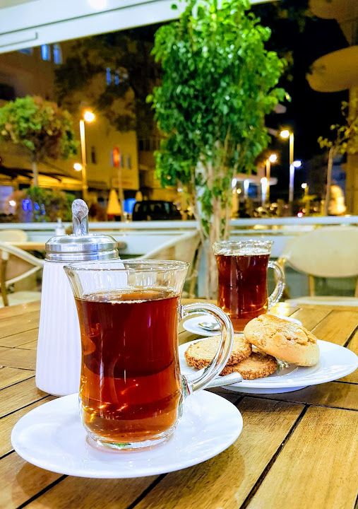 Fotoğraf 18