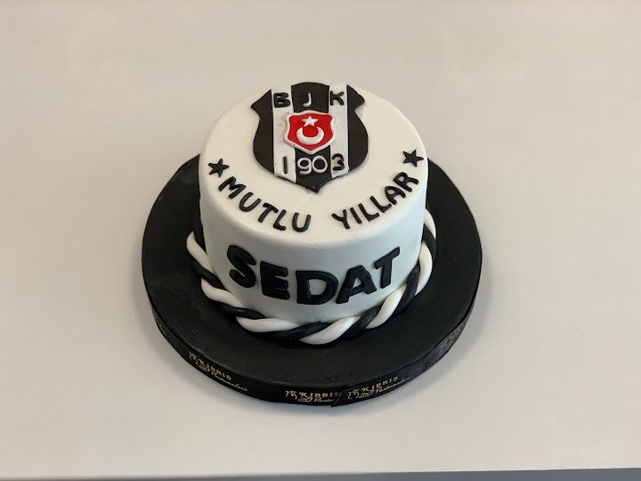 Fotoğraf 25