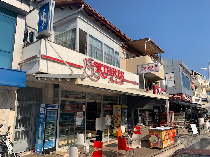 Fotoğraf 19