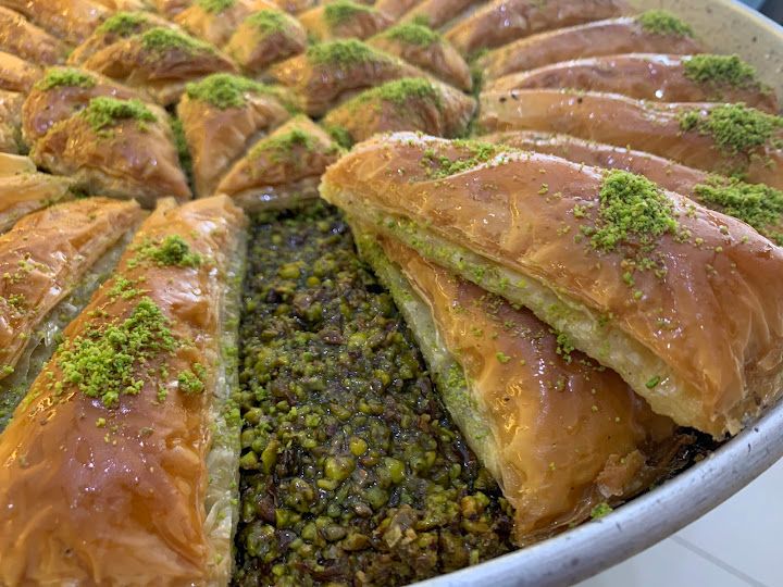 Fotoğraf 26