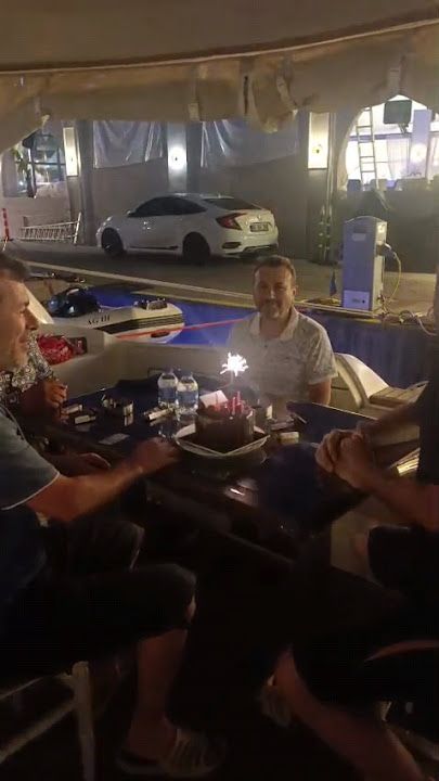 Fotoğraf 20