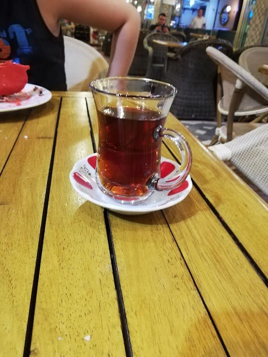 Fotoğraf 12