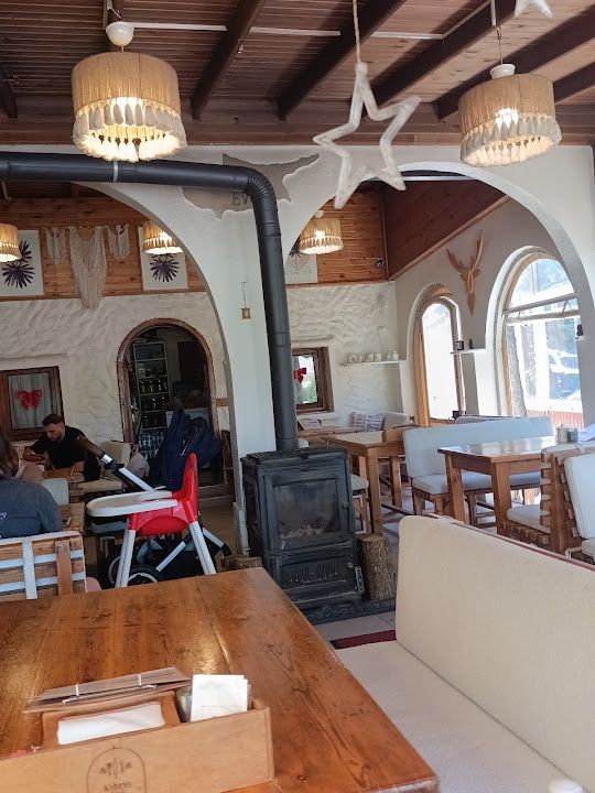 Fotoğraf 32