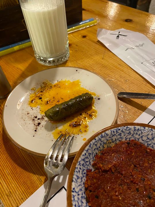Fotoğraf 37