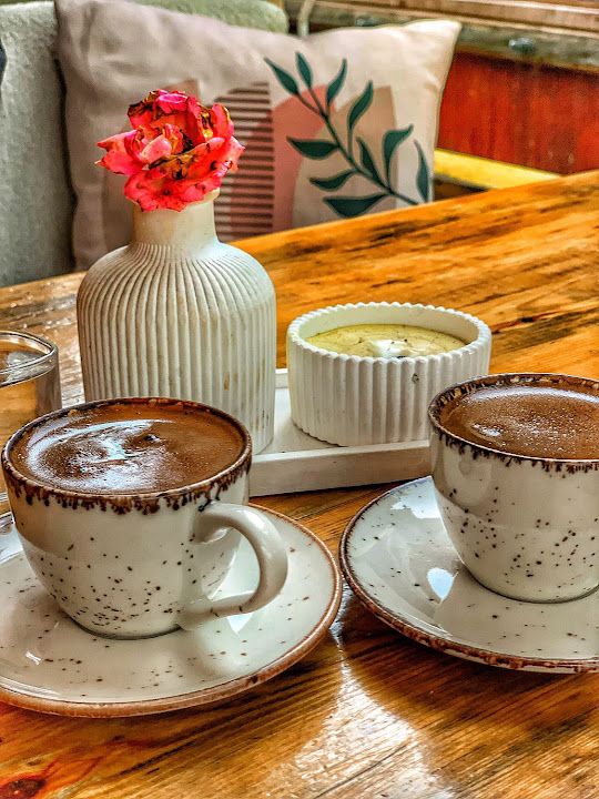 Fotoğraf 33