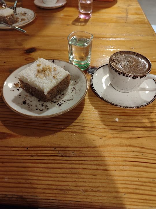 Fotoğraf 38