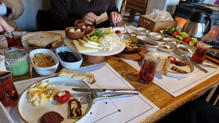 Fotoğraf 28