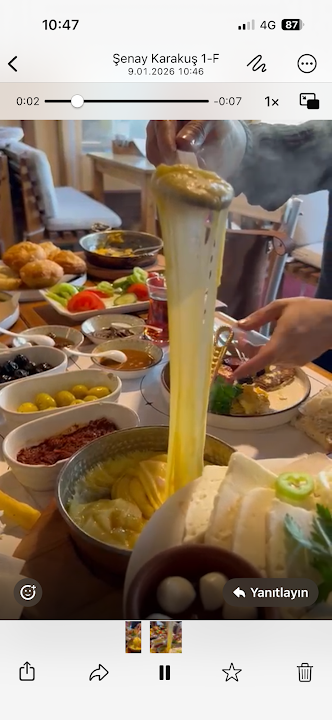 Fotoğraf 29