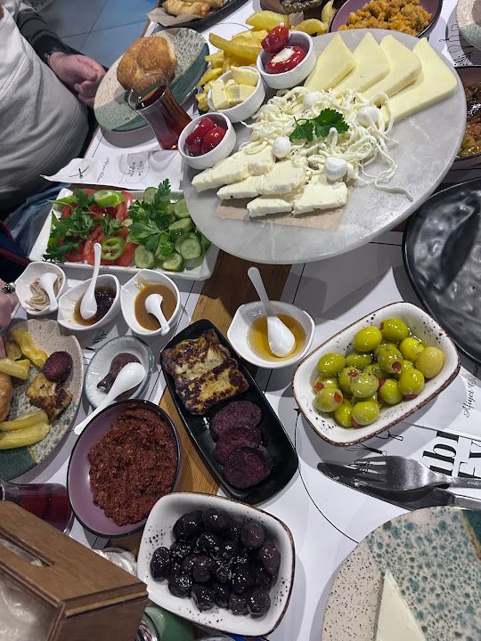 Fotoğraf 41