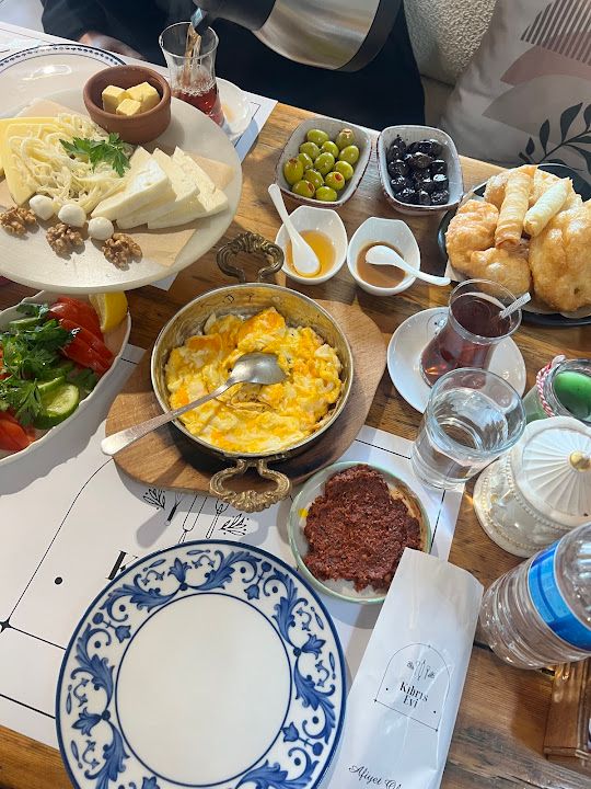 Fotoğraf 42