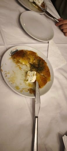 Yorum fotoğrafı 5