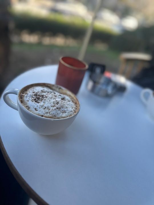 Fotoğraf 18