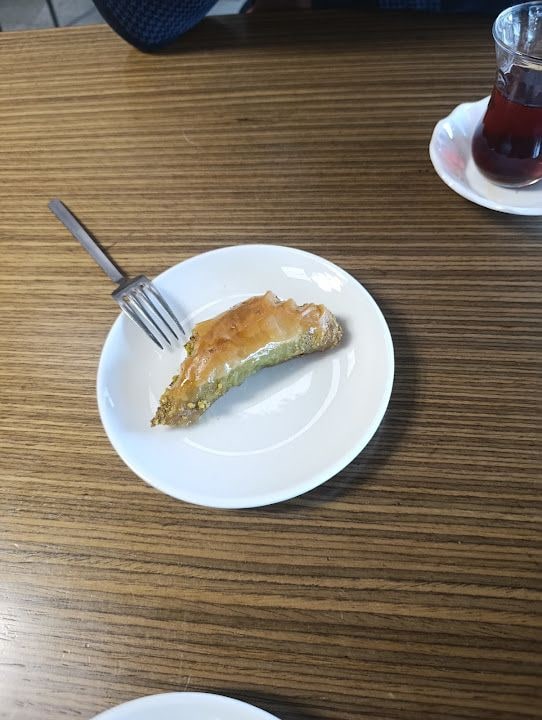 Fotoğraf 46