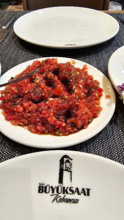 Fotoğraf 47