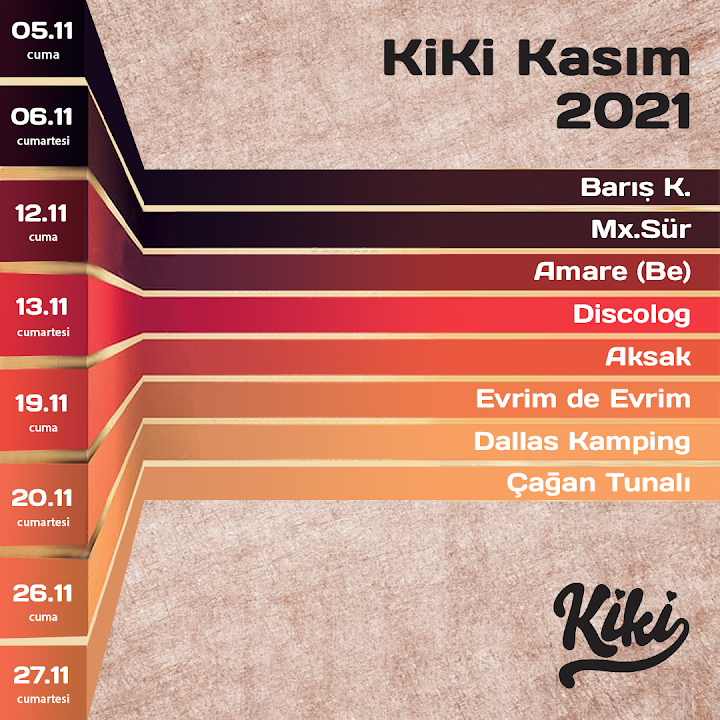 Fotoğraf 25