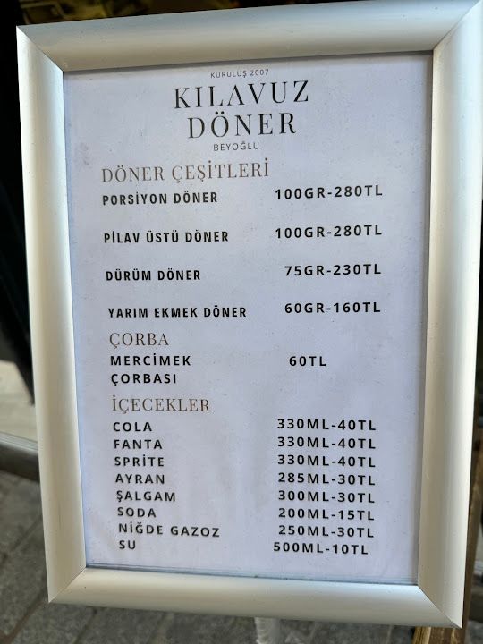 Fotoğraf 26