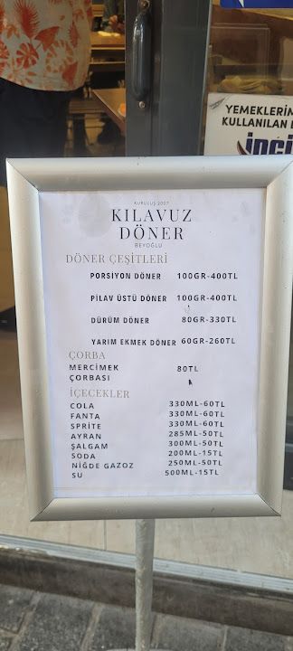Fotoğraf 27