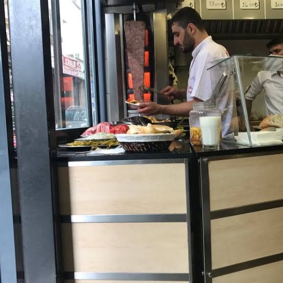 Yorum fotoğrafı 2