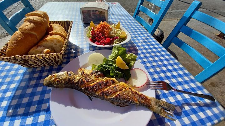 Fotoğraf 25