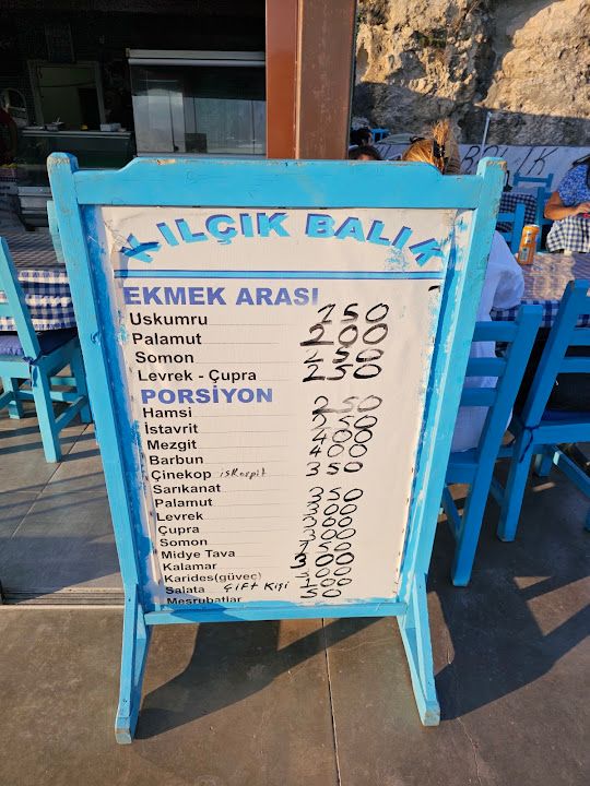 Fotoğraf 21