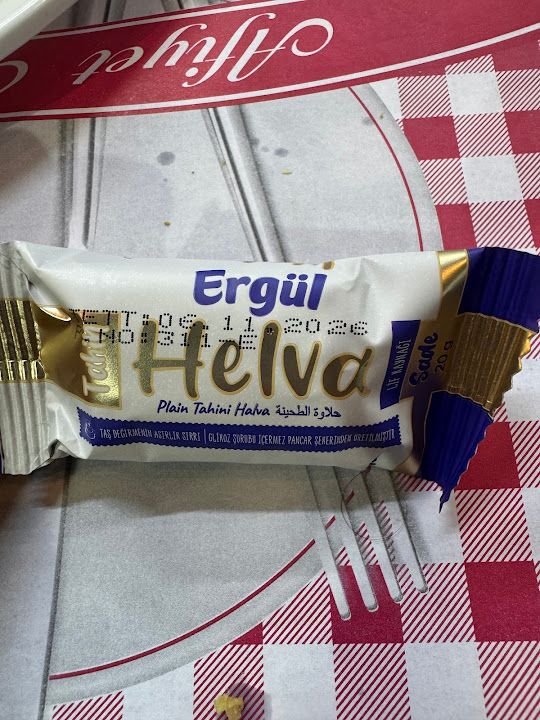 Yorum fotoğrafı 3