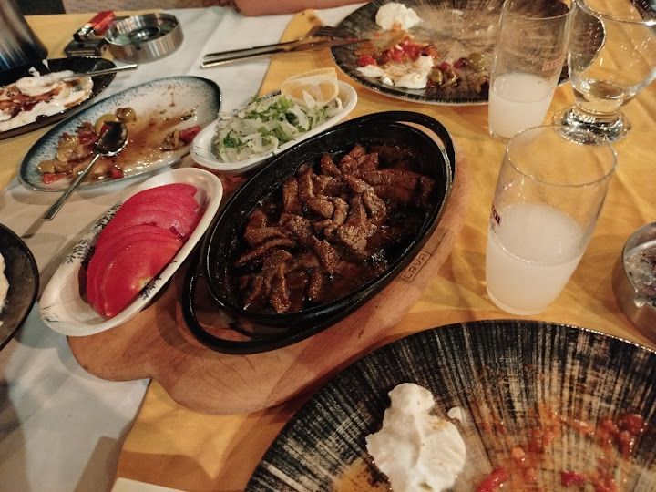 Fotoğraf 11
