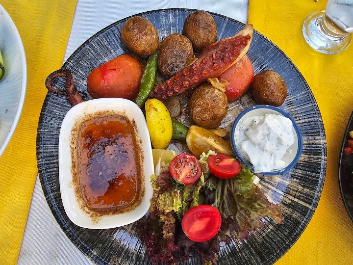 Fotoğraf 13